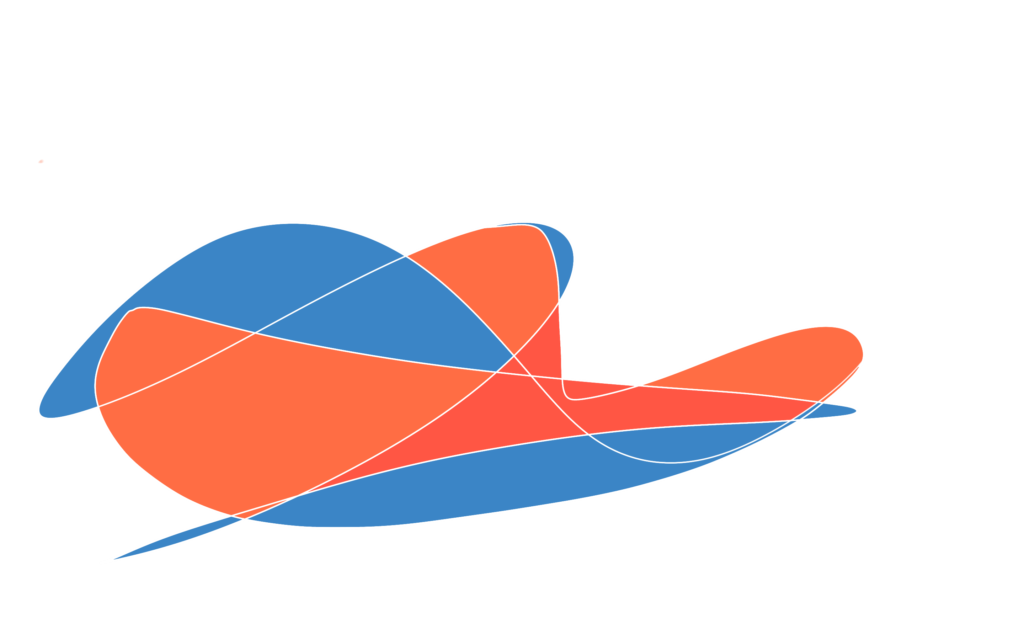 decisions software
