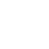 Banks