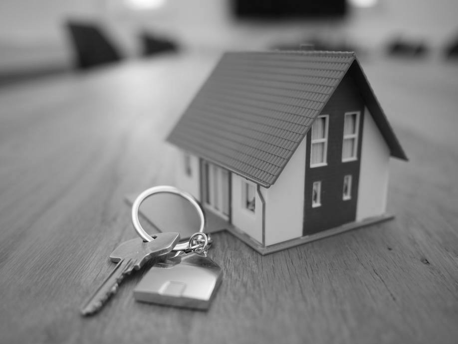 Mortgage servicing podcasts